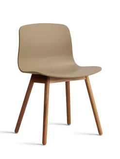 About a Chair AAC13 fra<HAY Discount