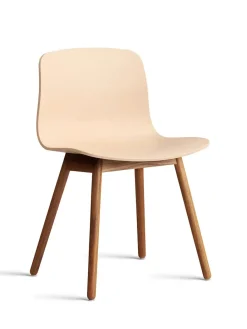 About a Chair AAC13 fra<HAY Discount