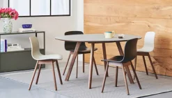 About a Chair AAC13 fra<HAY Discount