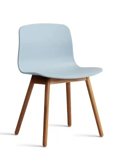 About a Chair AAC13 fra<HAY Discount