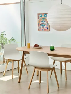 About a Chair AAC13 fra<HAY Discount