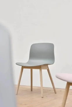 About a Chair AAC13 fra<HAY Discount