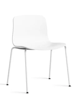 About a Chair AAC17 fra<HAY Online