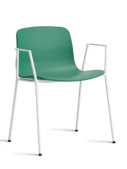 About a Chair AAC17 fra<HAY Online