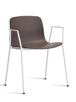 About a Chair AAC17 fra<HAY Online