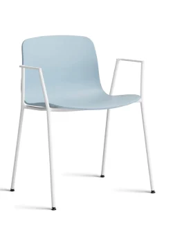 About a Chair AAC17 fra<HAY Online
