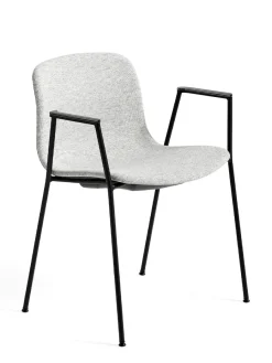 About a Chair AAC17 fra<HAY Online