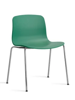 About a Chair AAC17 fra<HAY Online