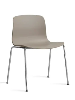 About a Chair AAC17 fra<HAY Online
