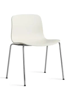 About a Chair AAC17 fra<HAY Online