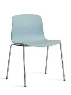 About a Chair AAC17 fra<HAY Online