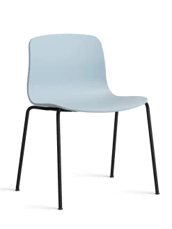 About a Chair AAC17 fra<HAY Online
