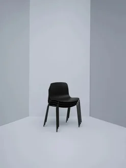 About a Chair AAC17 fra<HAY Online