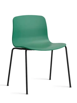 About a Chair AAC17 fra<HAY Online