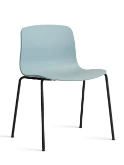 About a Chair AAC17 fra<HAY Online