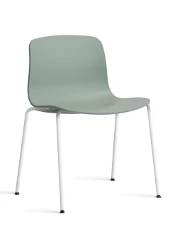 About a Chair AAC17 fra<HAY Online