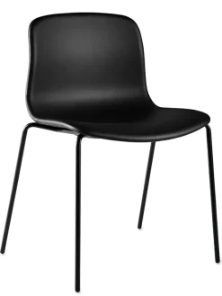 About a Chair AAC17 fra<HAY Online