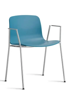 About a Chair AAC17 fra<HAY Online