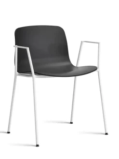 About a Chair AAC17 fra<HAY Online