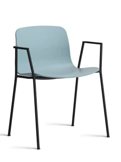 About a Chair AAC17 fra<HAY Online