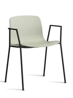 About a Chair AAC17 fra<HAY Online