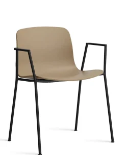 About a Chair AAC17 fra<HAY Online