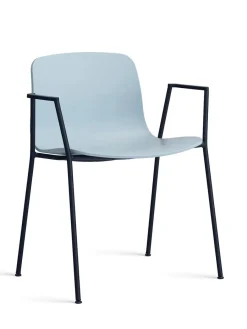 About a Chair AAC17 fra<HAY Online