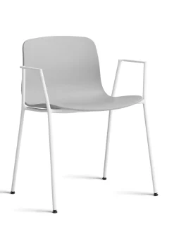 About a Chair AAC17 fra<HAY Online