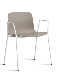 About a Chair AAC17 fra<HAY Online