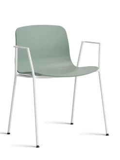About a Chair AAC17 fra<HAY Online