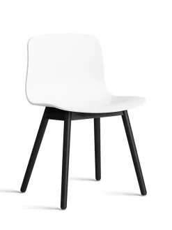 About a Chair AAC12 fra<HAY Discount