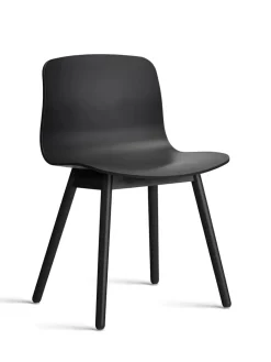 About a Chair AAC12 fra<HAY Discount