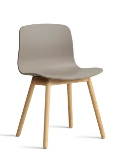 About a Chair AAC12 fra<HAY Discount