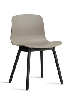 About a Chair AAC12 fra<HAY Discount