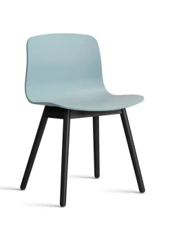 About a Chair AAC12 fra<HAY Discount