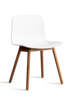 About a Chair AAC12 fra<HAY Discount