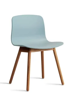 About a Chair AAC12 fra<HAY Discount