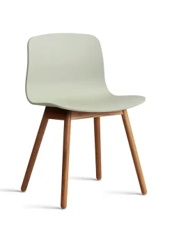 About a Chair AAC12 fra<HAY Discount