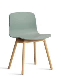 About a Chair AAC12 fra<HAY Discount