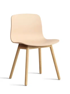 About a Chair AAC12 fra<HAY Discount