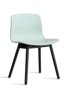 About a Chair AAC12 fra<HAY Discount