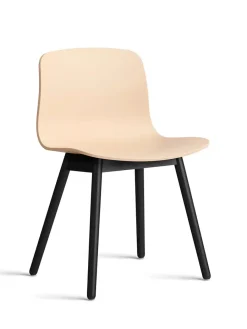 About a Chair AAC12 fra<HAY Discount