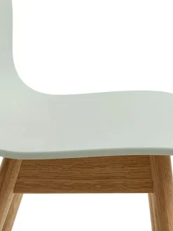 About a Chair AAC12 fra<HAY Discount