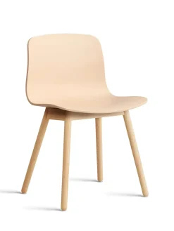 About a Chair AAC12 fra<HAY Discount