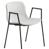 About a Chair AAC19 fra<HAY Best