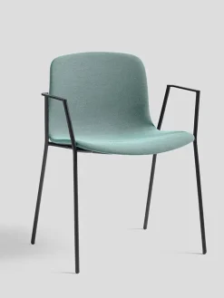 About a Chair AAC19 fra<HAY Best