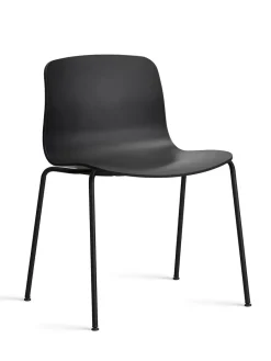 About a Chair AAC19 fra<HAY Best