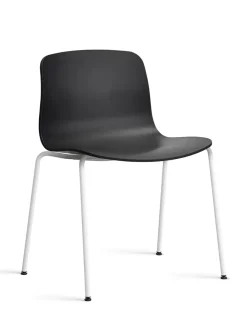 About a Chair AAC19 fra<HAY Best