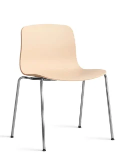 About a Chair AAC19 fra<HAY Best