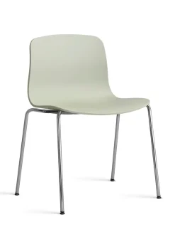 About a Chair AAC19 fra<HAY Best